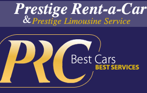 Prestige Rent a Car SA,  1201 Genve