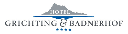www.hotel-grichting.ch: Sole-Schwimmbad im Grichting Hotel              3954 Leukerbad 