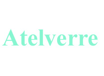 www.atelverre.ch: Atelverre Impratori SA, 1258 Perly.