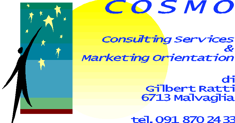 www.cosmo-gr.ch, COSMO ,  6713 Malvaglia
