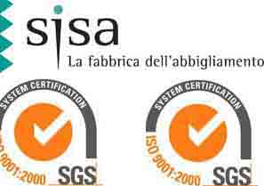 www.sisa-sa.ch     Sisa SA ,                6572
Quartino