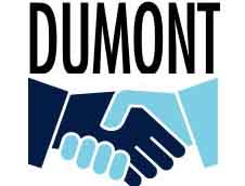 www.dumontconsulting.com/,        Dumont
Consulting ,   1213 Petit-Lancy 