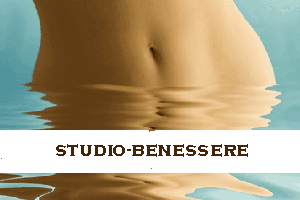 Studio Benessere - Ihr Wohlfhlstudio