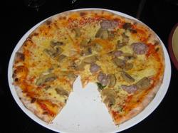 www.bestpizza.ch  Best-Pizza, 4055 Basel.