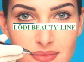 Ldi-Beauty-line Luzern: Permanent Make Up  