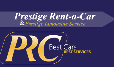 www.prc.ch,       Prestige Rent a Car SA  ,       
 1201 Genve ,               