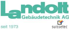 www.landolt-info.ch  :  Landolt Gebudetechnik AG                                                    
              8752 Nfels