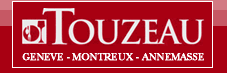 www.touzeau.com ,  Boutique Lalique ,  1204 Genve
 