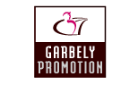 www.garbely-adventure.ch,                      
Garbely Adventure  ,              3999 Oberwald 