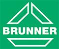 Brunner AG | Brunner Zimmerei