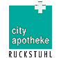 city-apotheke