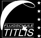 www.fs-titlis.ch  :  Titlis                                6386 Wolfenschiessen