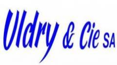 www.uldrysa.ch: Uldry &amp; Cie SA         1807 Blonay