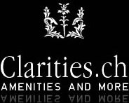www.clarities.ch, Clarities Srl, 1094 Paudex