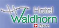 www.waldhorn.ch, Waldhorn, 3013 Bern