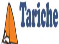 www.tariche.ch, Hotel de Tariche, 2883 Montmelon