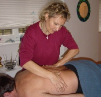 Massageschule: Atemmassagen (Zurzach) Massage
Massagen Massagekurse 