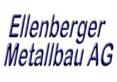 www.ellenberger-metallbau.ch: Ellenberger Metallbau AG     3177 Laupen BE