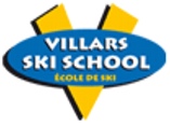 www.villarsski.com: Villars Ski School    1884 Villars-sur-Ollon
