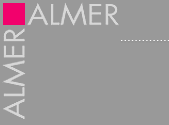www.almer.ch: Almer   Almer AG Architekturbro Generalunternehmung, 9545 Wngi.