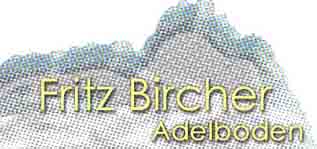 www.steine-schweiz.ch  Fritz Bircher, 3715
Adelboden.