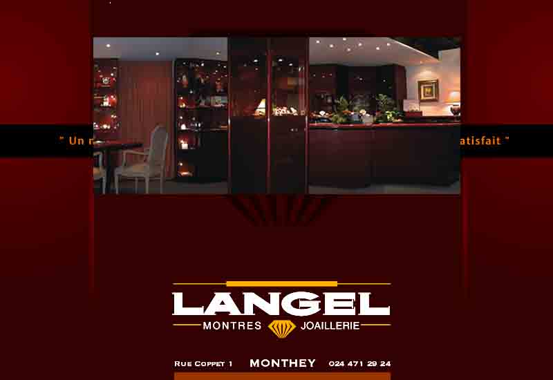www.langel.ch   Langel                1884
Villars-sur-Ollon   