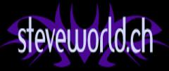 www.steveworld.ch Party  photos, Chat Forum soire, soires, soiree, soirees, disco-mobile, 
jeunesse,  