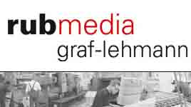 www.graf-lehmann.ch  Graf-Lehmann AG, 3001 Bern.