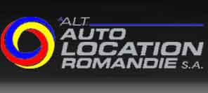 AALT Auto-Location SA Auto-FILA SA ,  1400
Yverdon-les-Bains