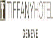 www.tiffanyhotel.ch, Tiffany Htel, 1204 Genve