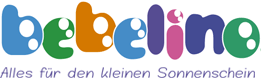 Bebelino.ch - Onlineshop fr Baby und Kinder