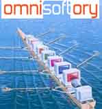 www.omnisoftory.ch , Omnisoftory Engineering SA , 
 1752 Villars-sur-Glne