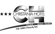 www.christania.ch, Christania, 3984 Fiesch
