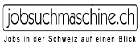 www.jobsuchmaschine.ch