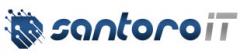 www.santoro-it.ch  Santoro IT Hardware und Software, Netzwerke und IT-Infrastrukturen
