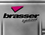www.brasser.ch: Brasser AG            7205 Zizers