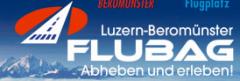 www.flubag.ch :  Flubag Flugbetriebs-AG Beromnster                                                  
 6025 Neudorf