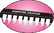 www.computer-solution.ch ,  1680 Romont FR