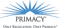 www.primacy.com,       Primacy Relocation Srl ,  
    1227 Les Acacias         