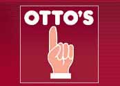  OTTO&#039;S AG, 6210 Sursee, ein traditionsreiches Familienunternehmen mit Hauptsitz in Sursee,