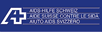 Aids-Hilfe Schweiz / HIV