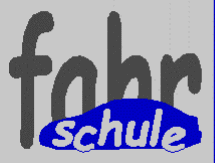 www.fahrschulebichsel.ch       Bichsel Sonja, 8405Winterthur.