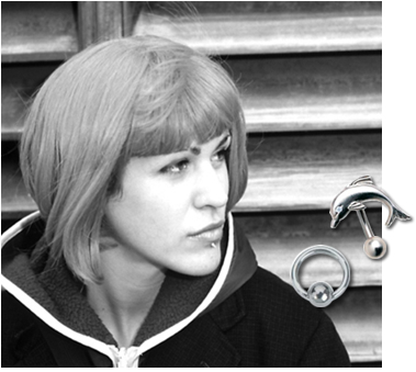 Piercing-schmuck.ch 