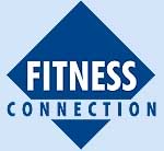 www.fitnessconnection.ch  Fitness-Connection, 6210
Sursee.
