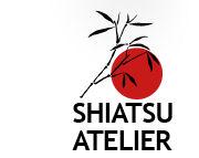 www.shiatsuatelier-bern.ch Shiatsu Atelier Spitalackerstrasse 9, 3013 Bern