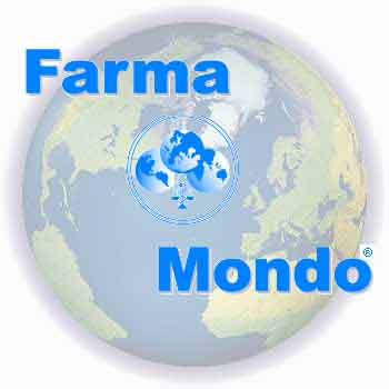 www.farmamondo.com ,                      Farma
Mondo SA,          6830 Chiasso