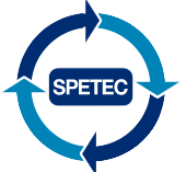 www.spetec.ch  SPETEC Sicherheits-Systeme AG, 8623Wetzikon ZH 3.