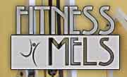 www.fitnesscenter-mels.ch, 8887 Mels.