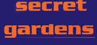 www.secret-gardens.ch  Secret Gardens, 3011 Bern.