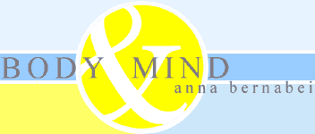 www.body-and-mind.ch, BODY & MIND, 3011 Bern